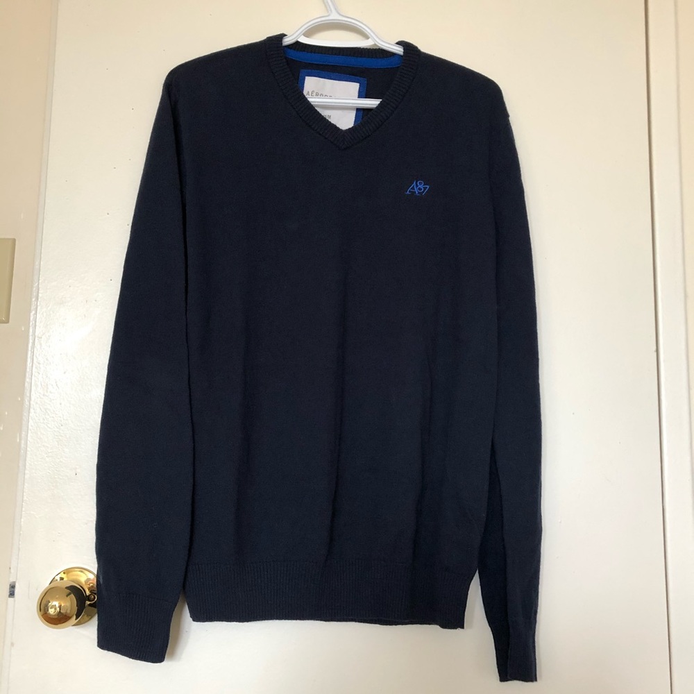 💙 AEROPOSTALE Sweater